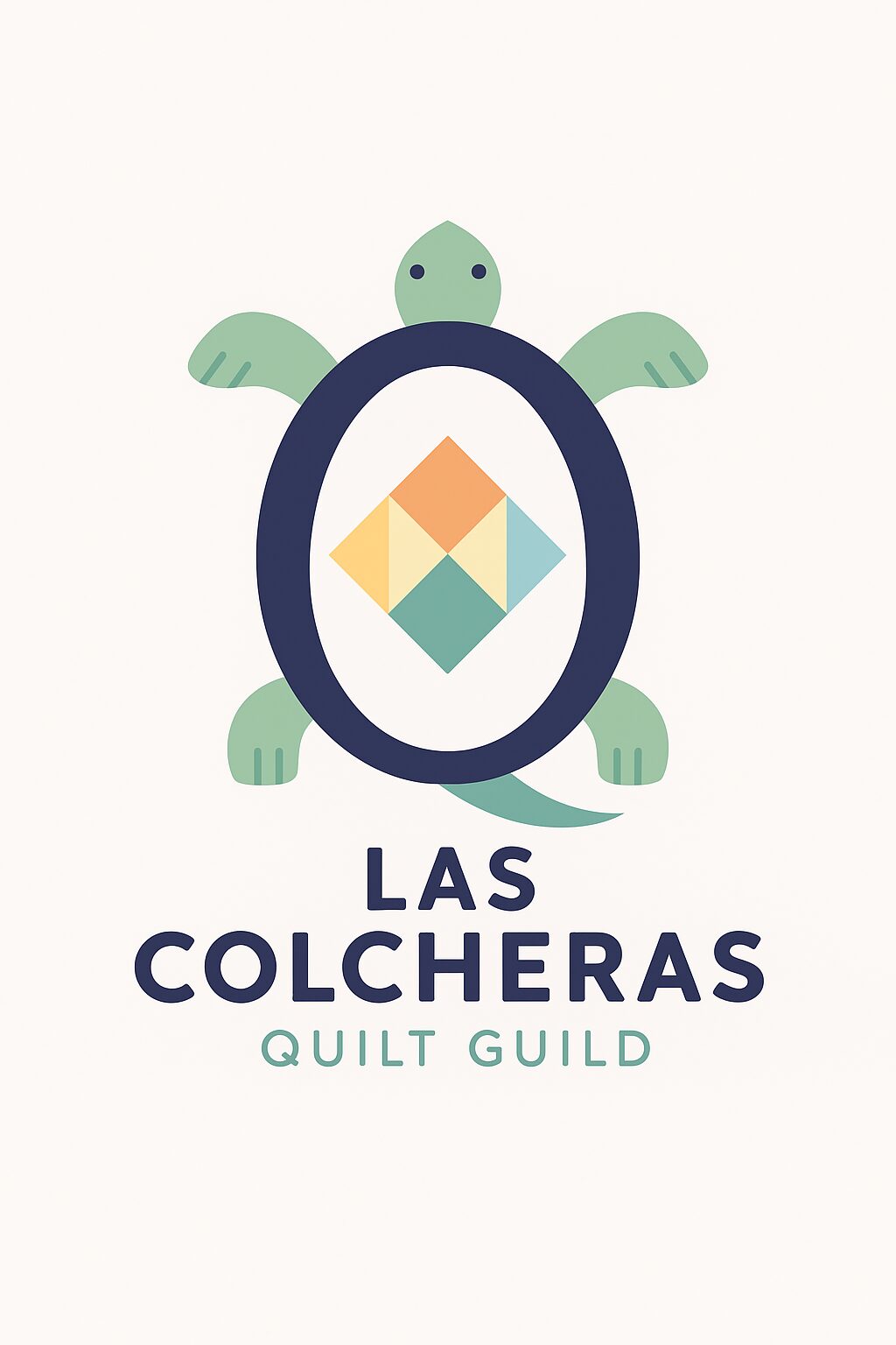 Las Colcheras Quilt Guild